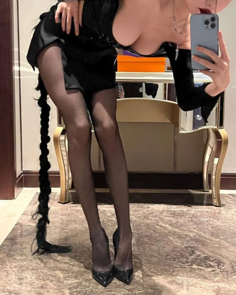 famous gay onlyfans hot nude pic