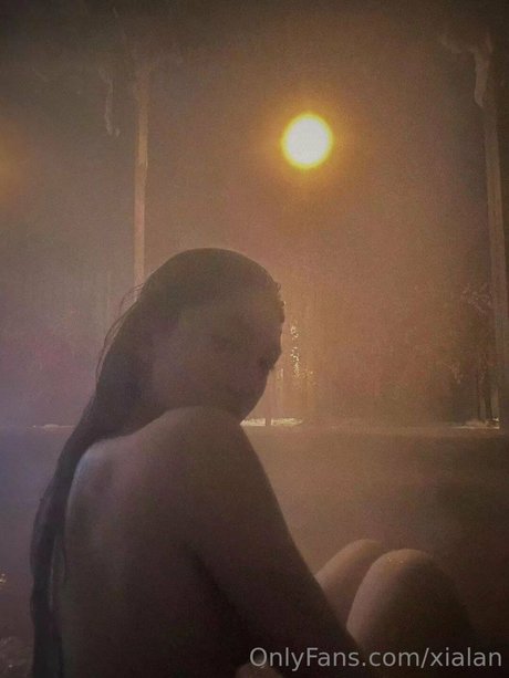 asian femboy onlyfans pornographic galleries