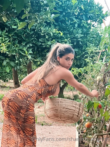 milf blowjob onlyfans erotic pictures