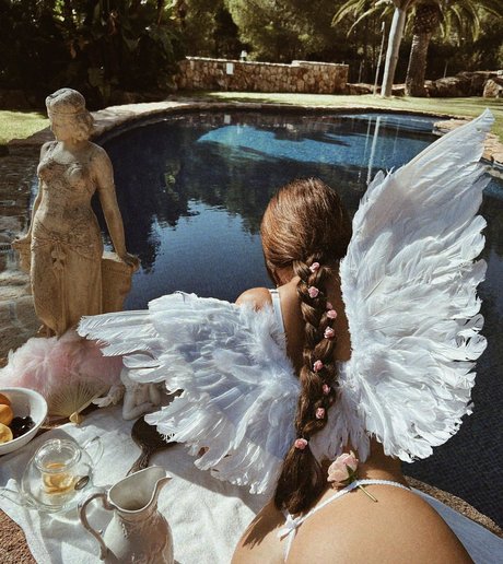 breast milk onlyfans free sexy img