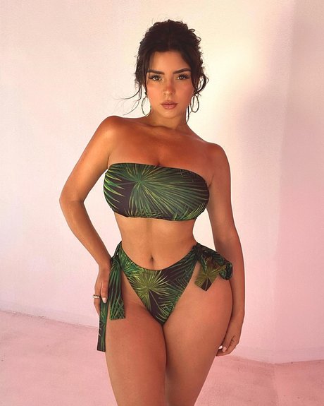 fitness fuck onlyfans sexy naked img