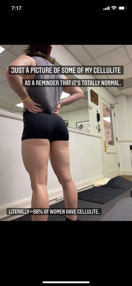 Lean Beef Patty model pornographic photo