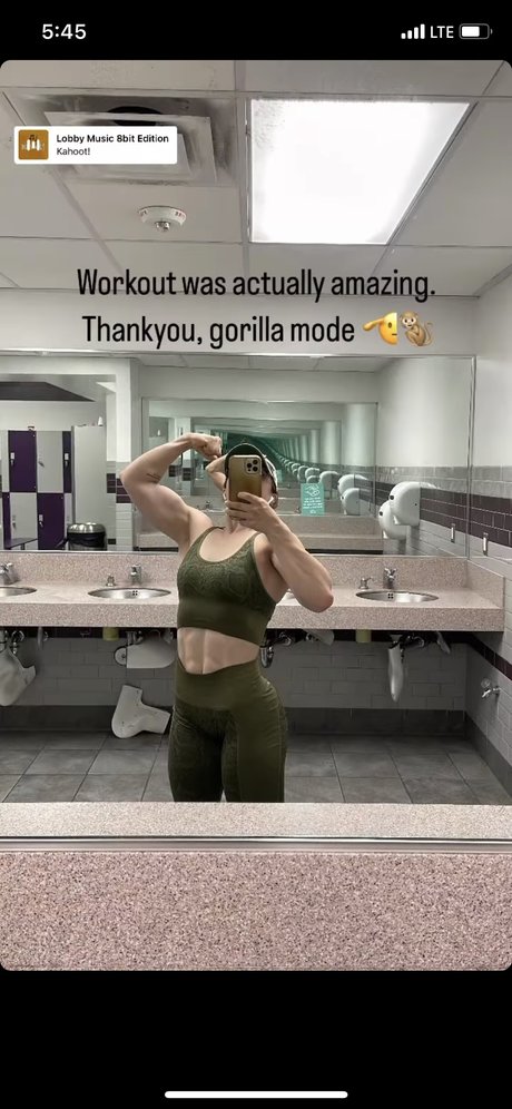 Lean Beef Patty sexy model pics