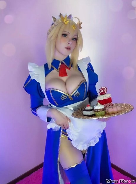 gorgeous milf onlyfans beautiful porn image