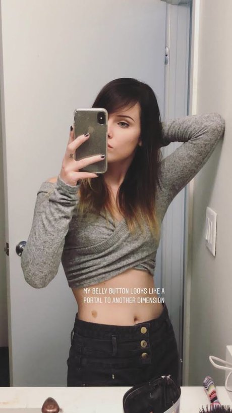 sexting free onlyfans nudes img