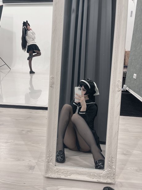 female masturbation onlyfans erotic galleries