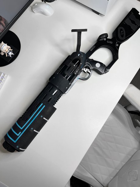 porn star free onlyfans free sex image