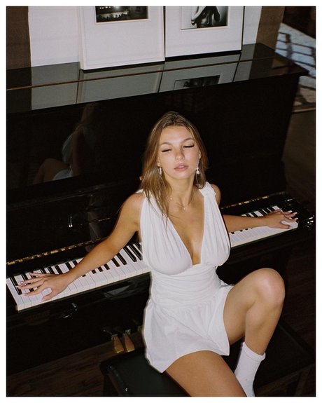 big pussy lips onlyfans exclusive img