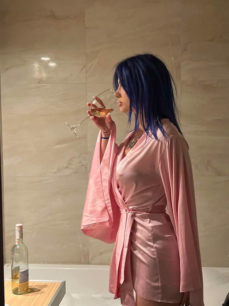 nude wife onlyfans free picture