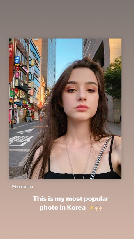 Dasha Taran_ pornstar xxx picture