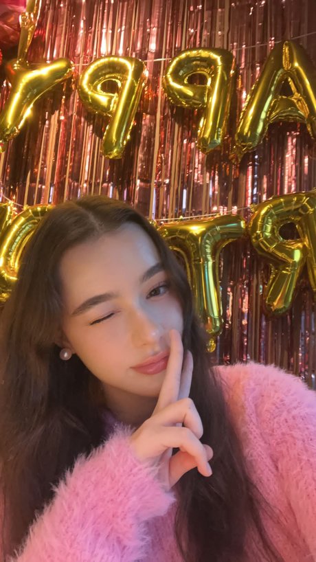 Dasha Taran_ model best pic