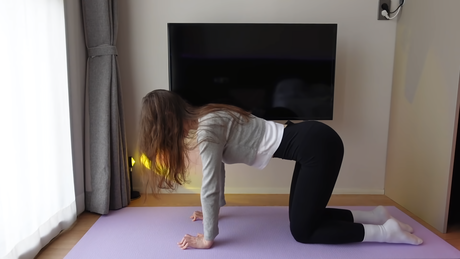 Dasha Taran_ sexy actress gallery