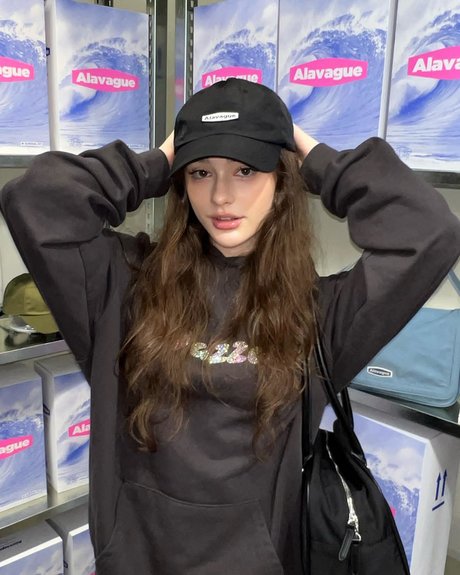 Dasha Taran_ model porn galleries