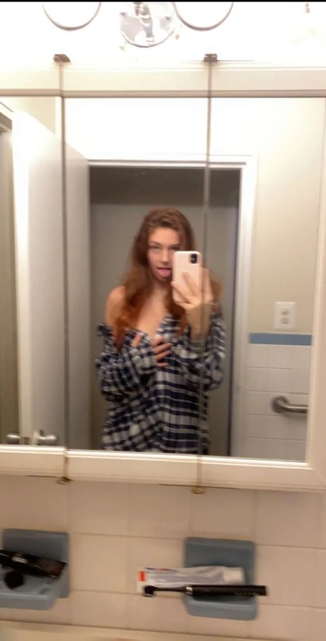 black men onlyfans free img