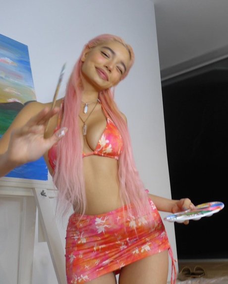 Sab Zada top actress img