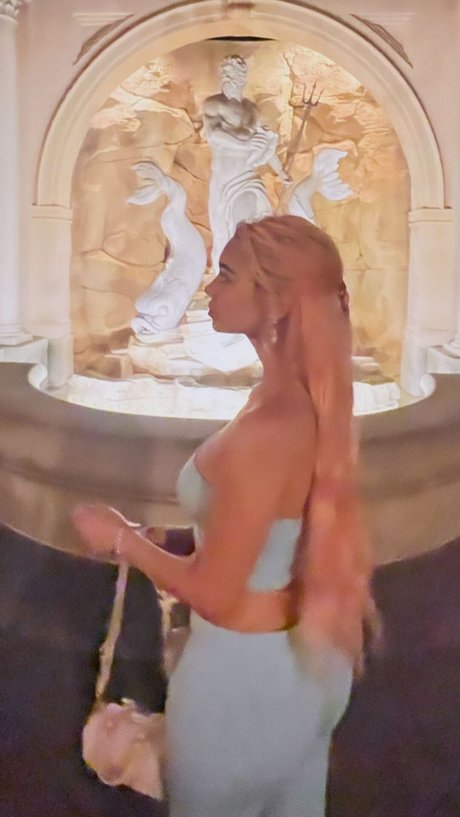 Sab Zada free star galleries