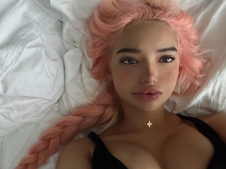 Sab Zada perfect pornstar pictures