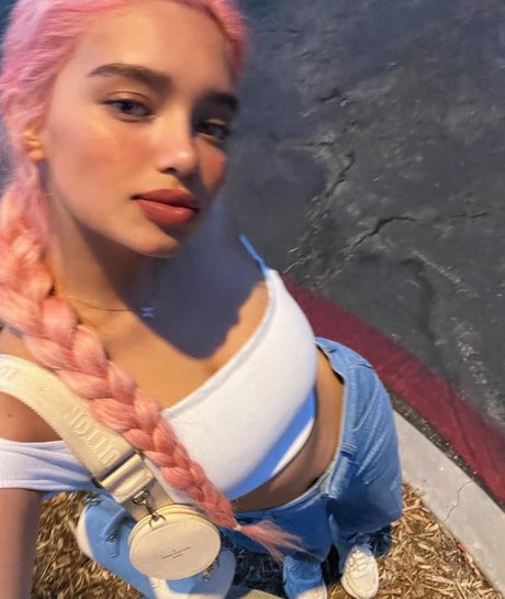 Sab Zada best pornstar picture