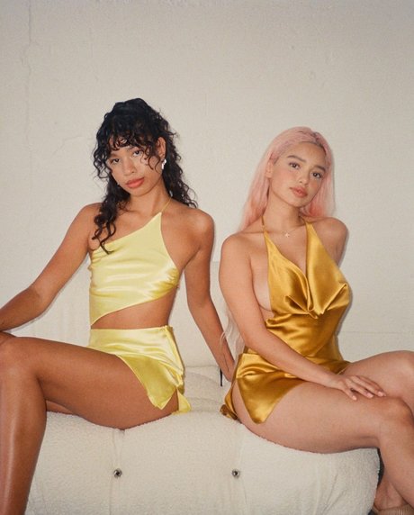 Sab Zada pornstar hd gallery