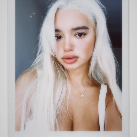 gay ebony onlyfans naked picture