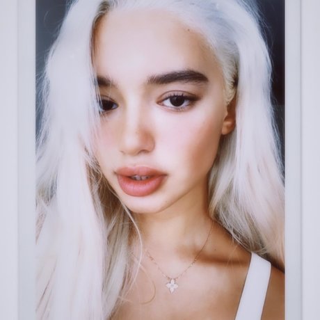 Sab Zada pornstar art img