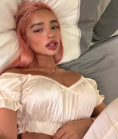 Sab Zada pornstar xxx images