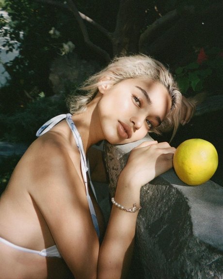 Sab Zada star pornographic img