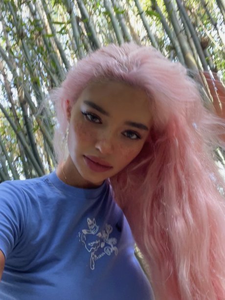 Sab Zada star xxx archive