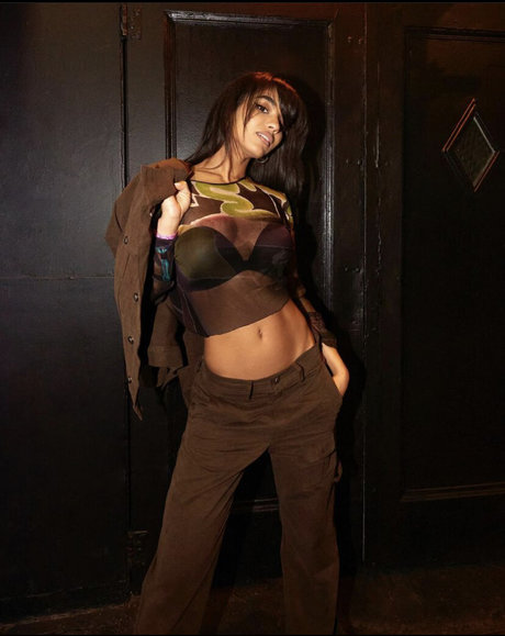 hottest milf onlyfans art xxx photos