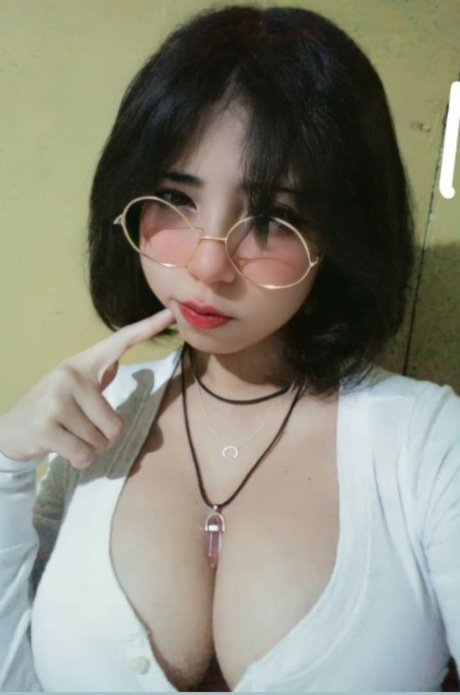 hottest teacher onlyfans free archive