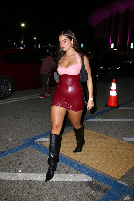 lactating onlyfans perfect gallery