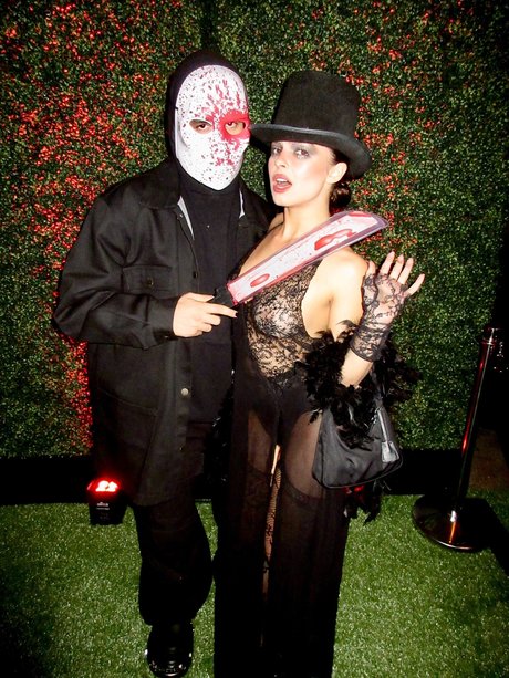 fat pawg onlyfans sexy naked gallery