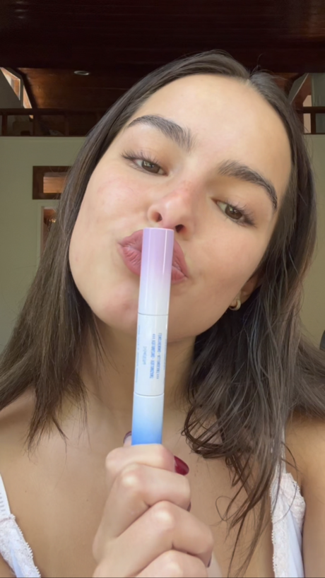 cosplay masturbation onlyfans top gallery