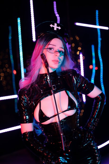 female fitness onlyfans perfect pictures