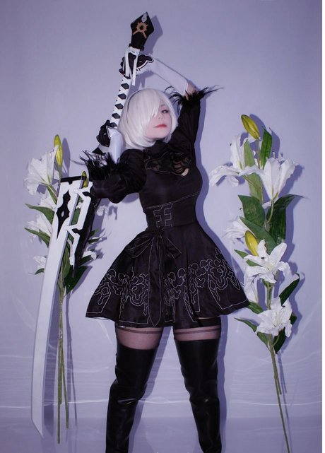 arab milf onlyfans xxx img