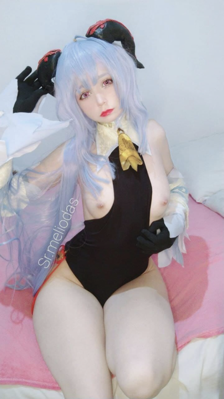 amateur wife onlyfans hot naked img