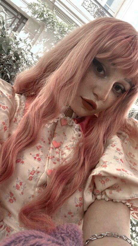 blowjob threesome onlyfans xxx photo