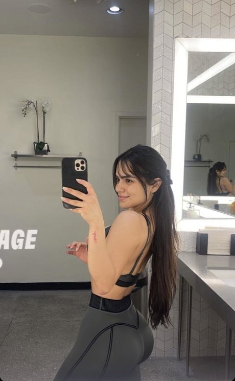 close up onlyfans nice galleries