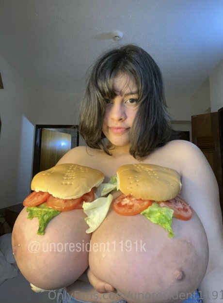 flat onlyfans hot naked pics