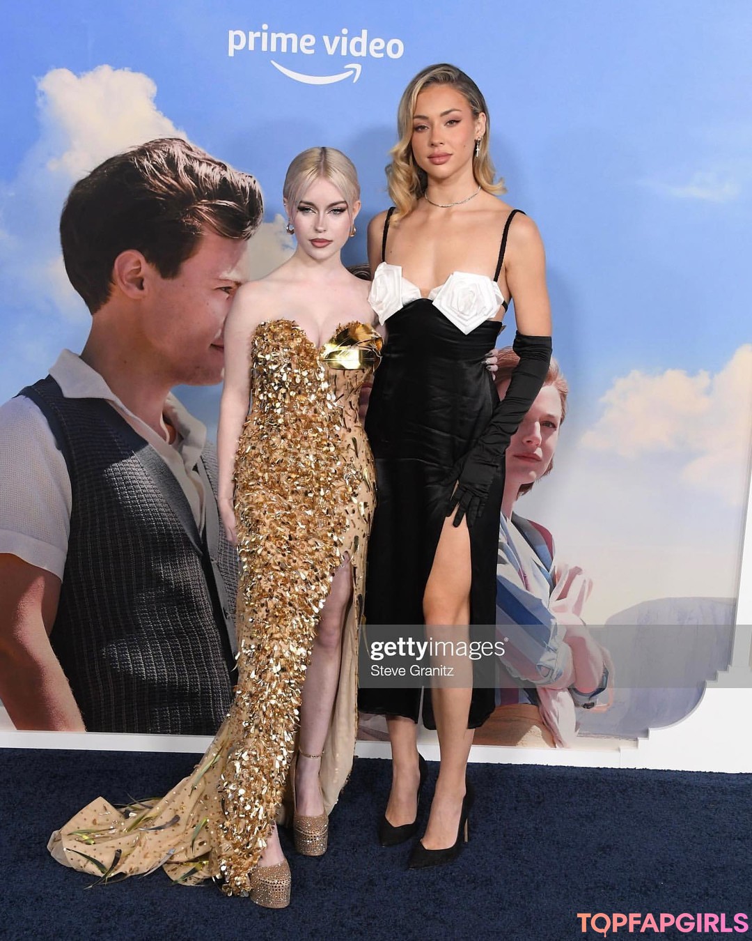 pawg trans onlyfans exclusive gallery