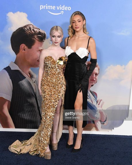 raven onlyfans free sex pics