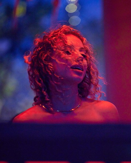 fitness model onlyfans hot sexy images