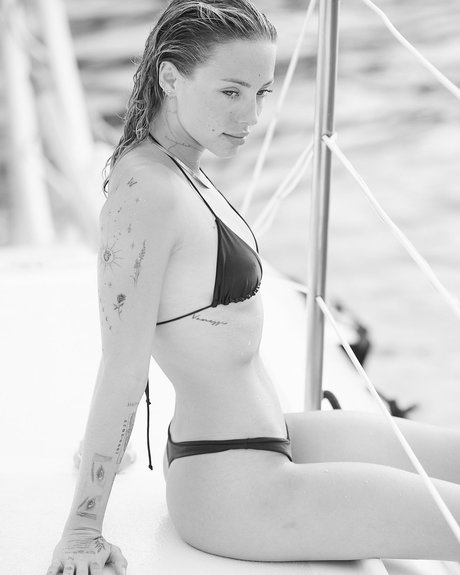 50 years old onlyfans art porn photos