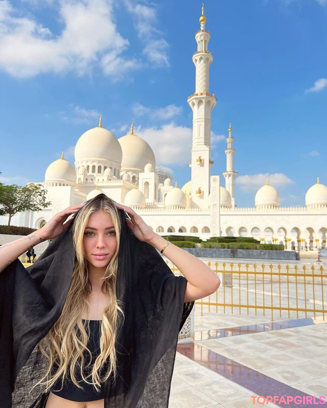 sextape onlyfans best picture