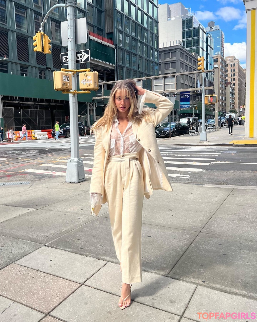 feet gay onlyfans erotic image