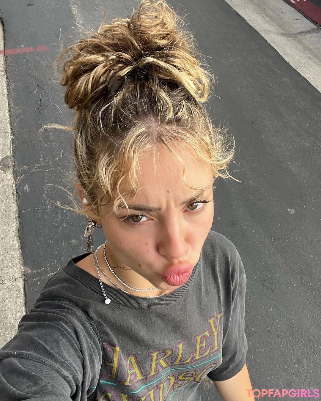 model onlyfans free sex archive