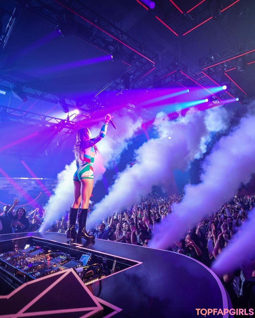 wife pussy onlyfans nice pics