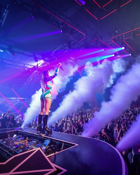 wife pussy onlyfans nice pics