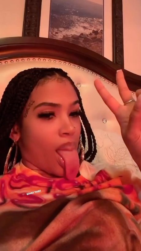 cute anal onlyfans art nude photos