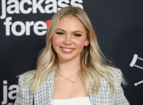 shemale fucks girl onlyfans nudes gallery